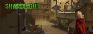 wadjetey games shardlight